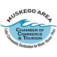 Muskego Area Chamber of Commerce - Flores Automation