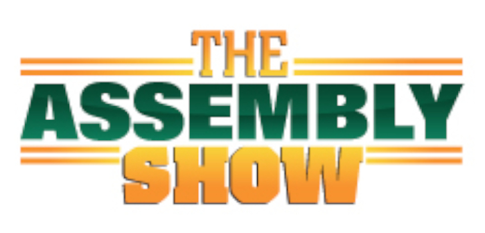 assembly_show_logo