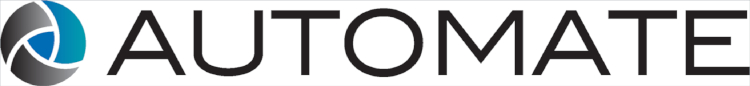 events_page_logo_image_automate_2021 the Automate show