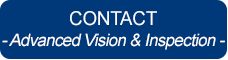 Advanced Vision & Inspection Contact Us Button