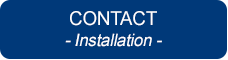 Installation Contact Us Button