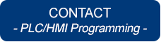 PLC/HMI Programming Contact Us Button