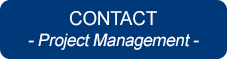 Project Management Contact Us Button
