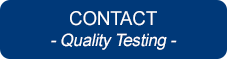 Quality Testing Contact Us Button
