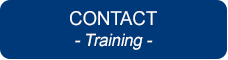Training Contact Us Button