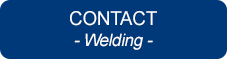Welding Contact Us Button