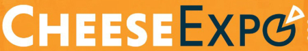 cheeseexpo CheeseExpo