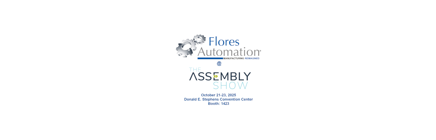 The Assembly Show