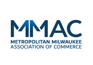 MMAC